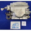 WEBER 36 DCNVA DOUBLE CORPS USED