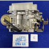 WEBER 36 DCNVA DOUBLE CORPS USED