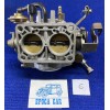 WEBER 36 DCNVA DOUBLE CORPS USED