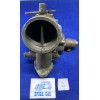 WEBER BRONZE 42 AK USED