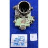 WEBER BRONZO 28DRP3 USATO