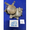SOLEX 26FH USED
