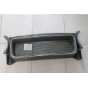 FRONT MASK USED FIAT 124 SPORT COUPE' CC