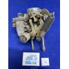 SOLEX 31 PIC(T)-5 USED