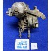 SOLEX 31 PIC(T)-5 USED