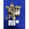 SOLEX 31 PIC(T)-5 USED