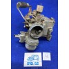 SOLEX 31 PIC(T)-5 USED