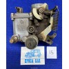 SOLEX 31 PICT-4 USED