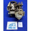 SOLEX 31 PICT-4 USED