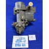 SOLEX 32 FIA USED