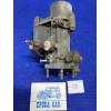 SOLEX 32 FIA USED