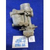 SOLEX 32 FIA USED