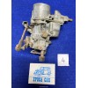 SOLEX 32 BI USATO
