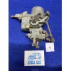 SOLEX 32 BI USATO
