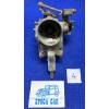 SOLEX 32 BI USATO
