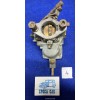 SOLEX 32 BI USATO
