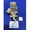 SOLEX 32 BI USATO