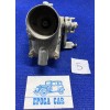 SOLEX 32 BI USATO