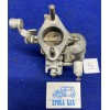 SOLEX 32 BI USATO