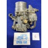 SOLEX C32 PBIC USATO