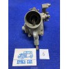 SOLEX C32 PBIC USATO