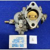 SOLEX C32 PBIC USATO