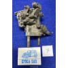SOLEX C32 BIC (INCOMPLETO/META')