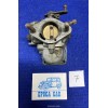 SOLEX C32 BIC (INCOMPLETO/META')