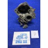 SOLEX C32 BIC (INCOMPLETO/META')