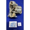 SOLEX 32 SHA USATO