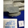 SOLEX 32 SHA USATO