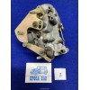 SOLEX 32 SHA USATO