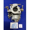 SOLEX 32 SHA USED