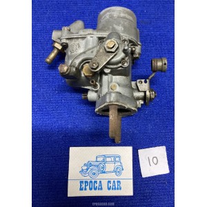 SOLEX C32 BIC USATO