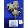 SOLEX C32 BIC USATO