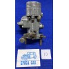 SOLEX C32 BIC USATO