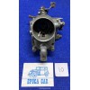 SOLEX C32 BIC USATO