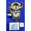 SOLEX C32 BIC USATO