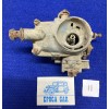 SOLEX 32 BI (GUASTO)