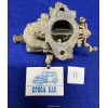 SOLEX 32 BI (GUASTO)