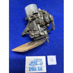 SOLEX C32 PBIC USATO