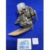 SOLEX C32 PBIC USATO