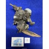 SOLEX C32 PBIC USATO