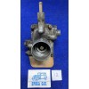 SOLEX C32 PBIC USATO
