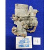 SOLEX C32 PBIC USATO