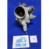 SOLEX C32 PBIC USATO