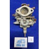 SOLEX C32 PBIC USATO