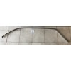 TRIM USED TOP EACH 