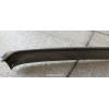 TRIM USED TOP EACH 