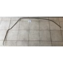 TRIM INSIDE EACH